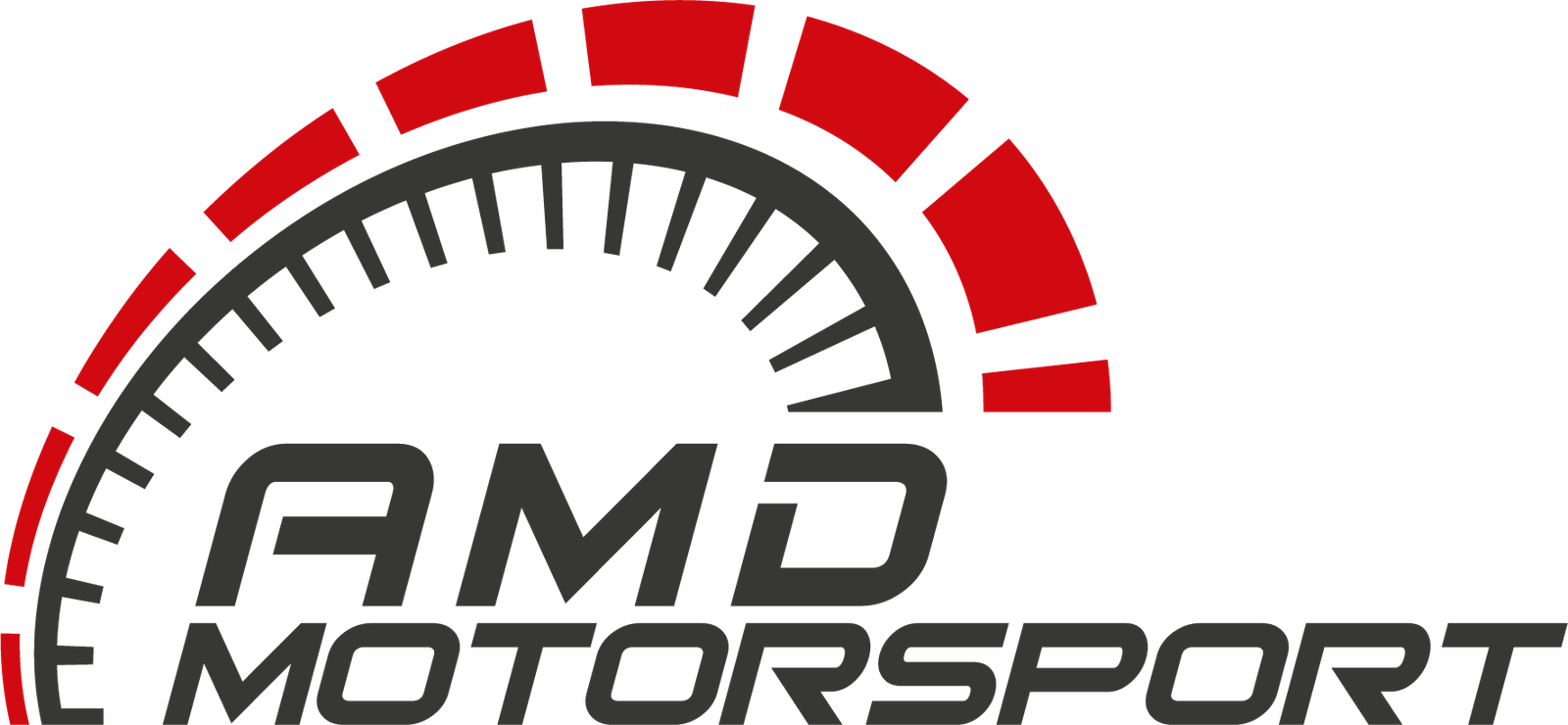 AMD-2018_Plan de travail 1