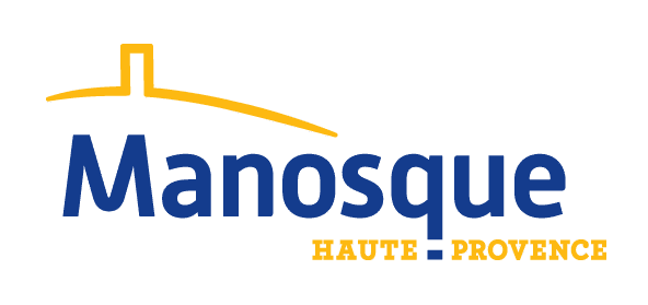 Manosque-logo-2-couleurs