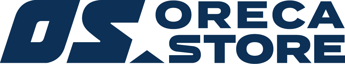 Logo ORECA STORE_Bleu