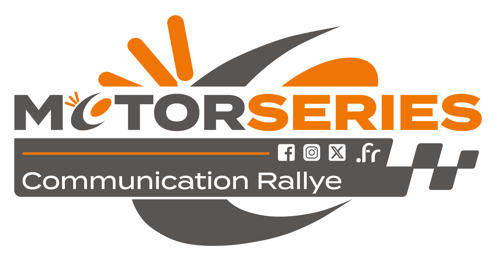 Logo_motorseries-global