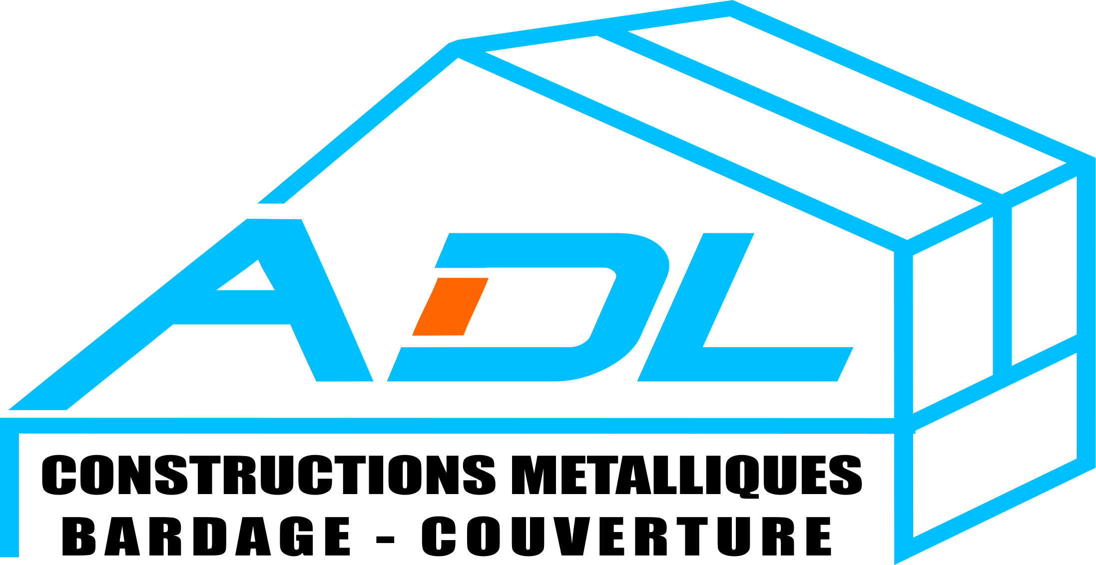 ADL