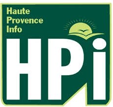 HPI