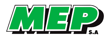 MEP