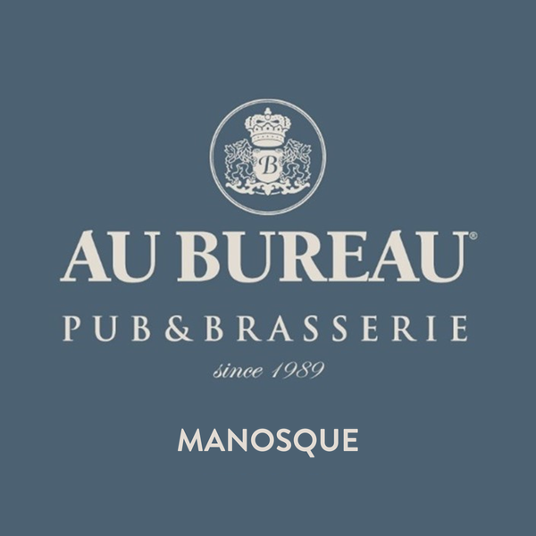 aubureau