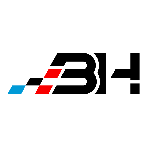 bh_car