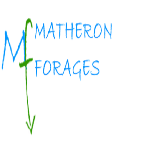 matheron