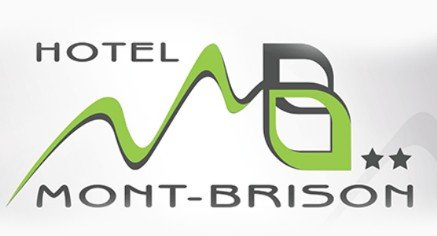 montbrison