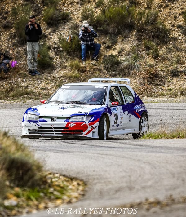 473299687_452334874620623_7159547476817571446_n