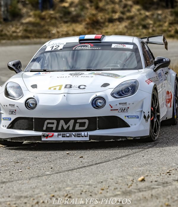 473400238_452335921287185_2002008672567201824_n