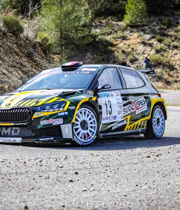 473620207_452336347953809_454944978458066587_n