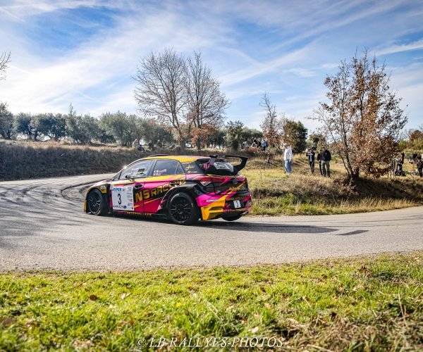 473720869_452336207953823_5931704878969630479_n