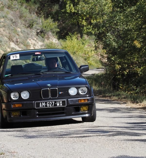 486451721_1150941703492063_6911203343796087935_n