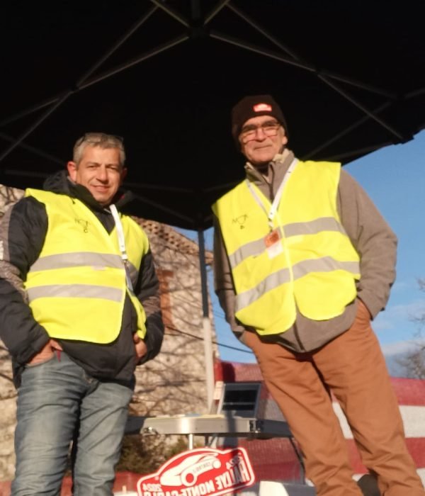 493882712_24152706071014209_3590499496359142647_n