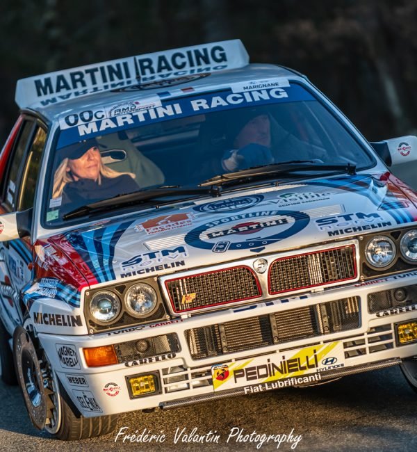 508184417_9170847356352223_2852015994078145228_n