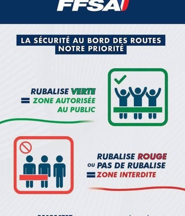 554810499_1201285838705227_2098701035849835228_n