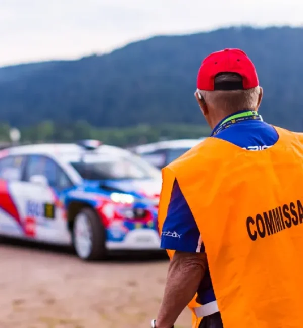 65040ac8ff993c9c1c8b4574