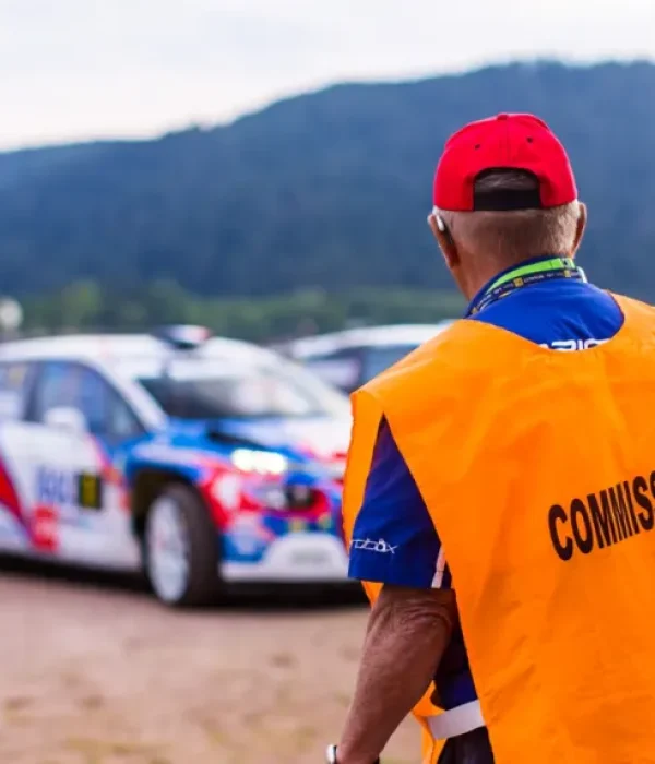 65040ac8ff993c9c1c8b4574